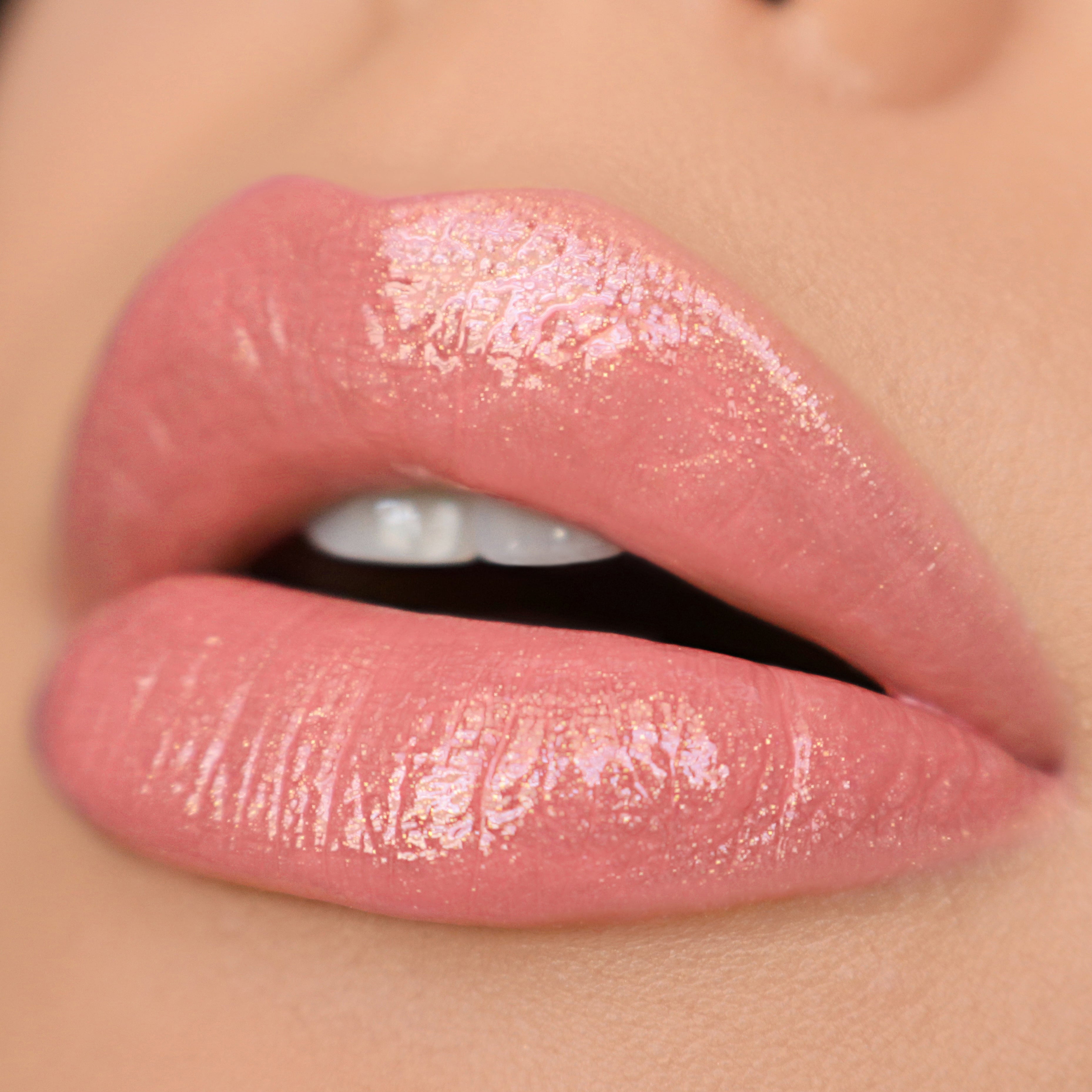 James Hydrogloss – LALA Beauty