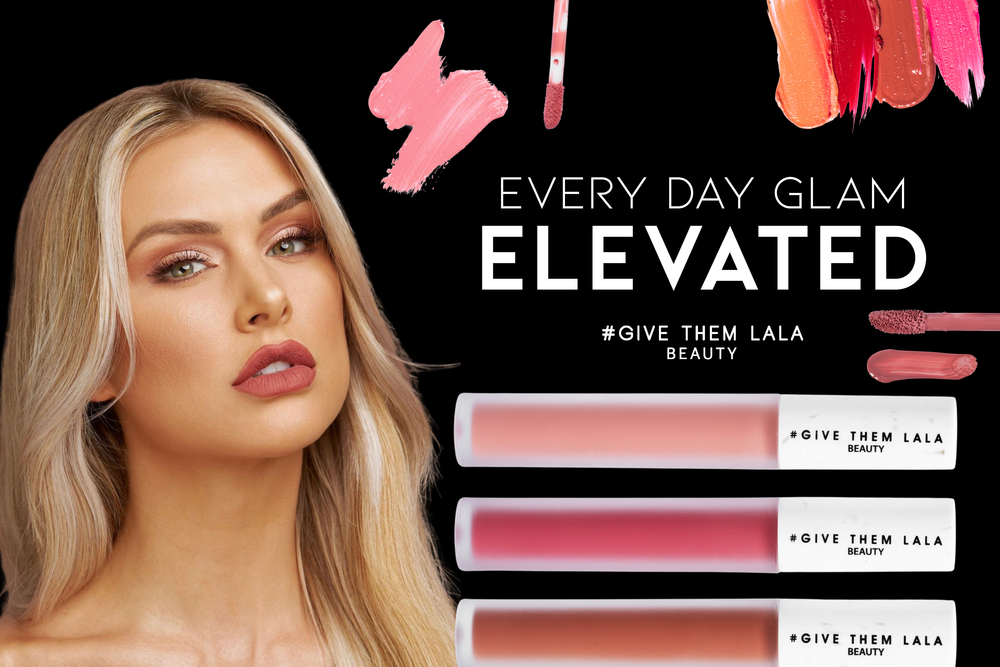 LALA Beauty