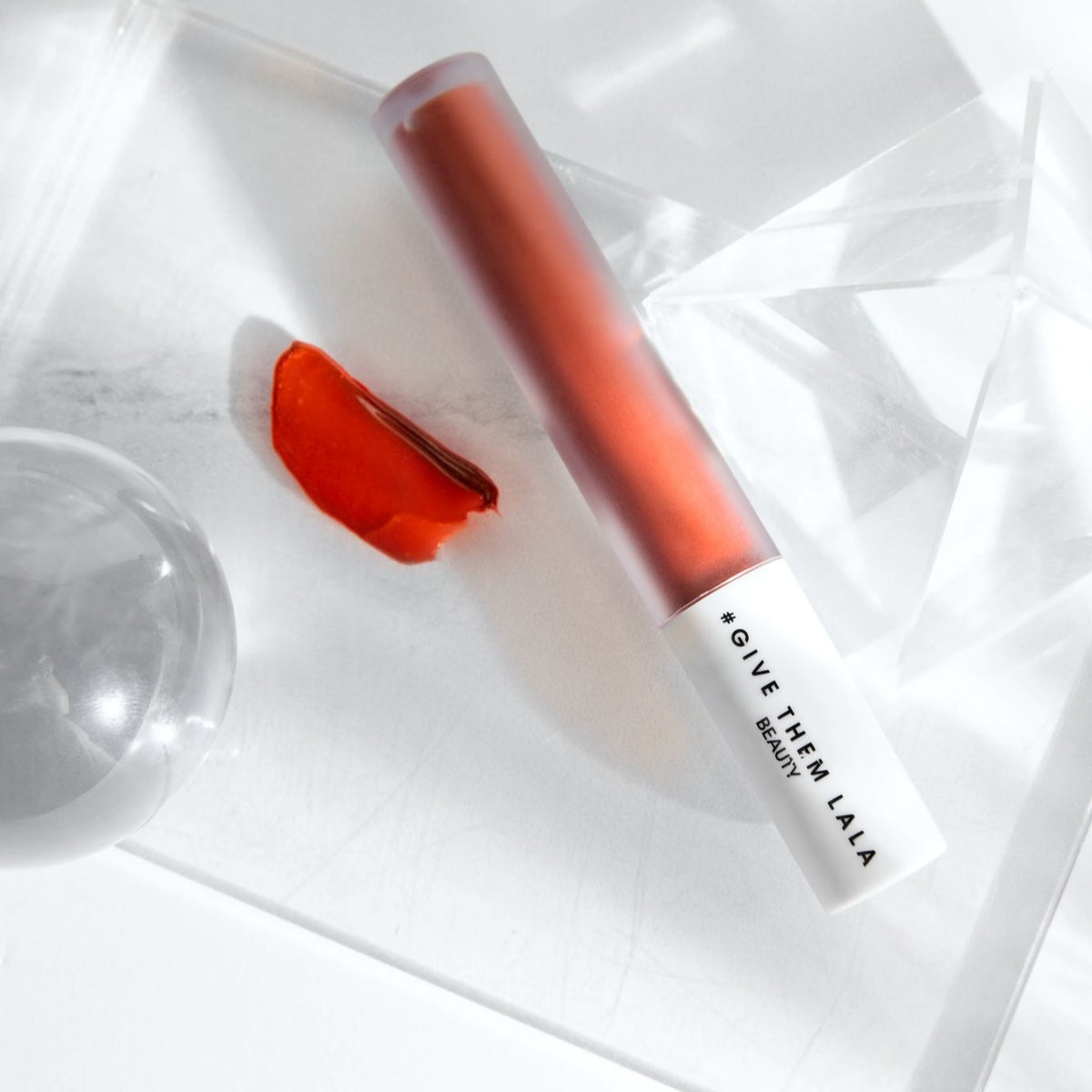 plusone_1200x.jpg?v=1659022458