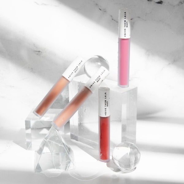 New Hydromatte Bundle